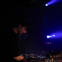 Downwell at G2 (18.04.25)