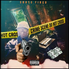 M$.CA$HVILLE THE FINE$T • Clapped Up [Official Audio] NEW 2022