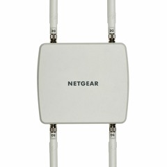 Troubleshooting Netgear WiFi Extender Setup With A New Router Call +1-800-413-3531