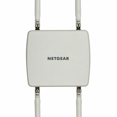 Troubleshooting Netgear WiFi Extender Setup With A New Router Call +1-800-413-3531