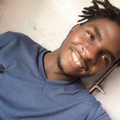 Arthur Moz Acapela.mp3