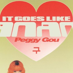 Peggy Gou - Nanana ( Viduta Remix )