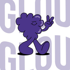 GLOUGLOU #2 : Fabrice Parisot