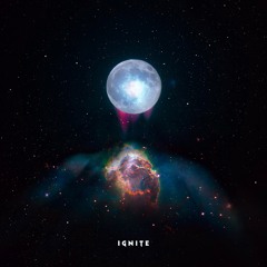 IGNITE