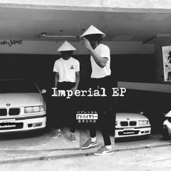 Imperial EP 2020.mp3