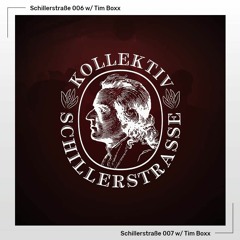 Schillerstraße 008 - TBXX