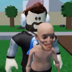 bigbodybrrrr