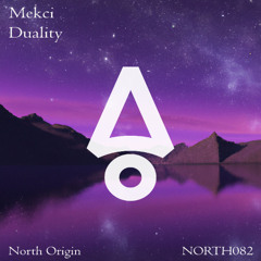 Mekci - Duality