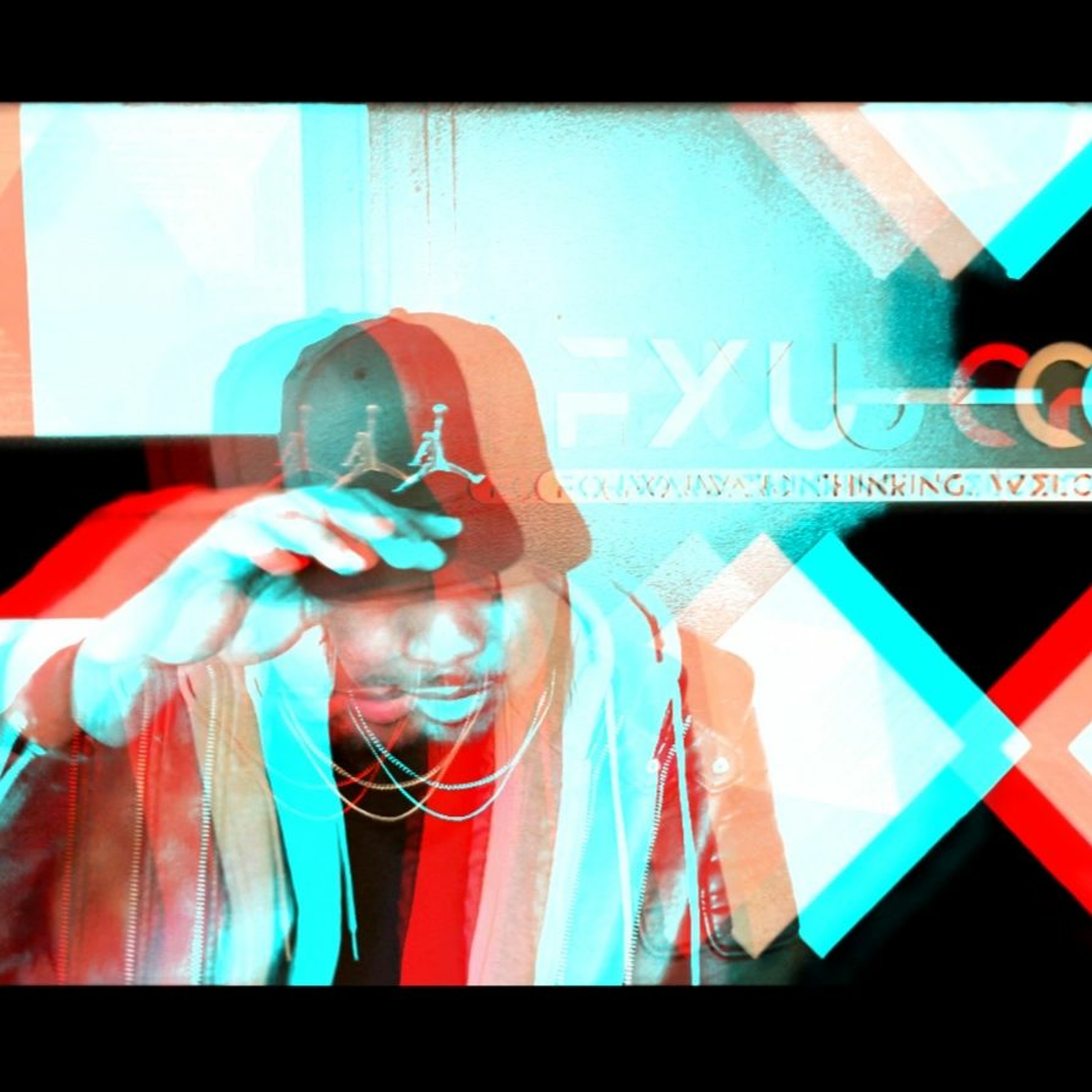 FYU-CHUR