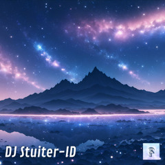 DJ Stuiter - ID