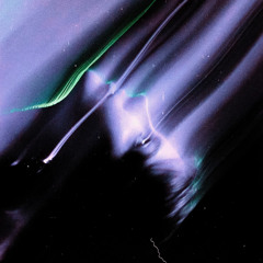 CHERRY BERRY — Palm Springs