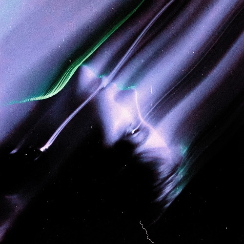 CHERRY BERRY — Palm Springs