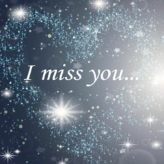 ////Missing You [RnB Lo-Fi Trap RemiX](2021)