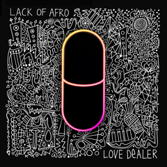 Love Saves The Day