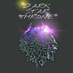 Dark Star Throne