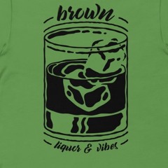 Episode 31 Mic Check