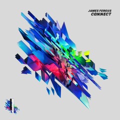James Fergus - Place On Fire