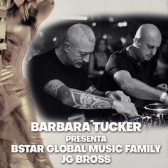 Stream Mastermix special Frankie Knuckles 25 08 2025