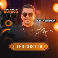 01 - eu queria te surpreender