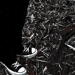 babyvogue x chvcky- how we move (prod. attack)