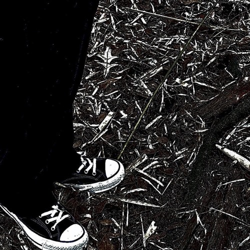 babyvogue x chvcky- how we move (prod. attack)