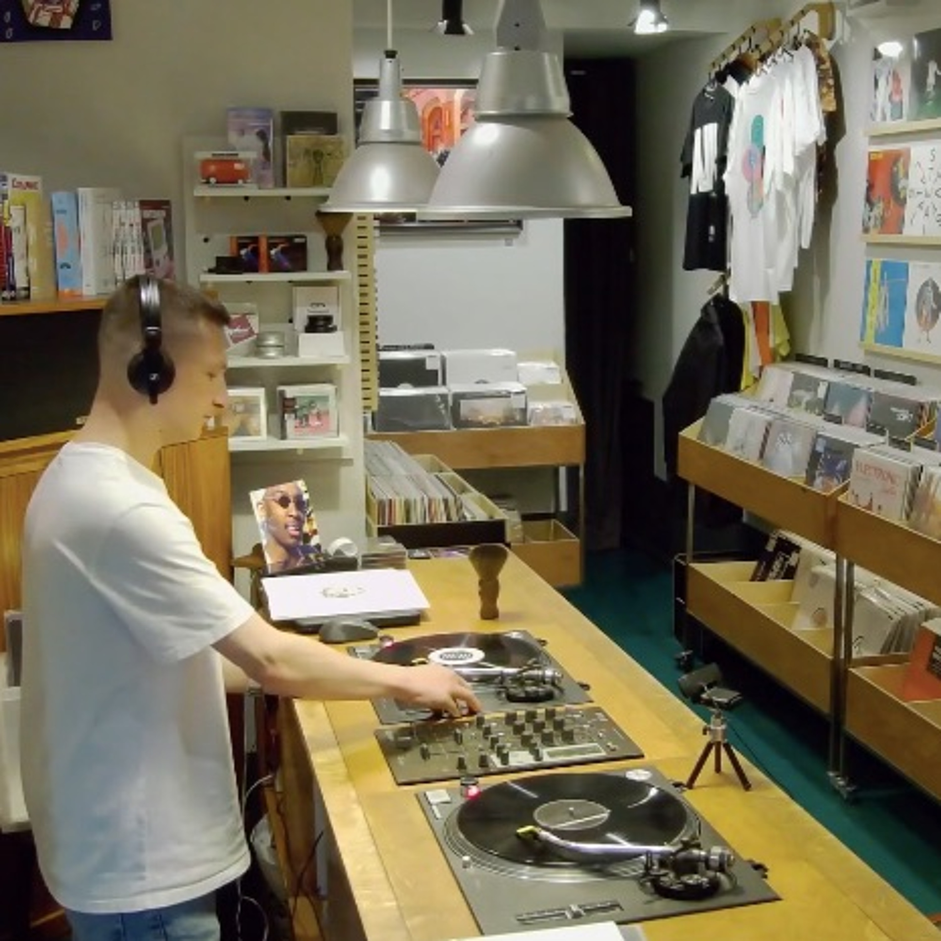 RTS.FM radio