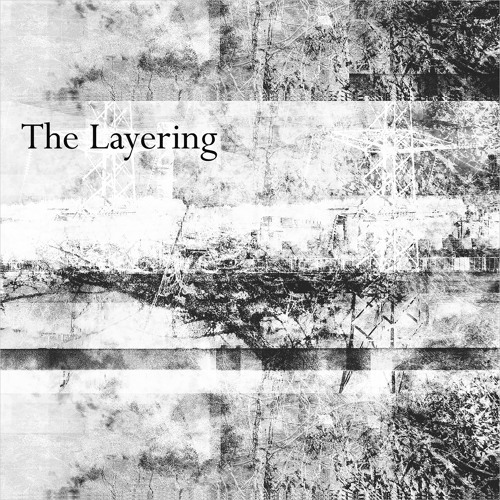 Stream Layers Of Belief by Field Lines Cartographer Listen online for