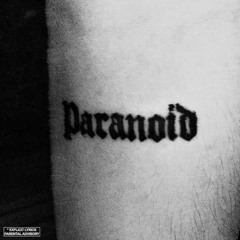 PARANOID