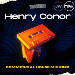 Commercial House Mix - Disclousure, MK, Diplo, Gorgan City, Joel Corry