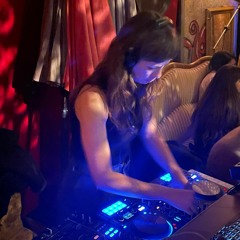 Wohnzimmerbar 18.2.22