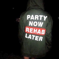 rehab (без лошка)
