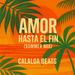 Amor Hasta el Fin