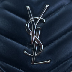 ysl (smokefusion)