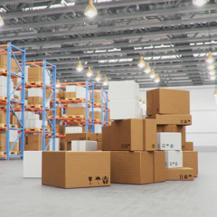 Start Dropshipping Without Warehouse in the UAE