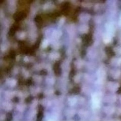 SOCND 4: THE GLOWING MANTLE