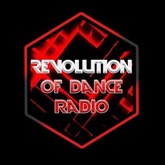 RODR Tech Trance Bangers