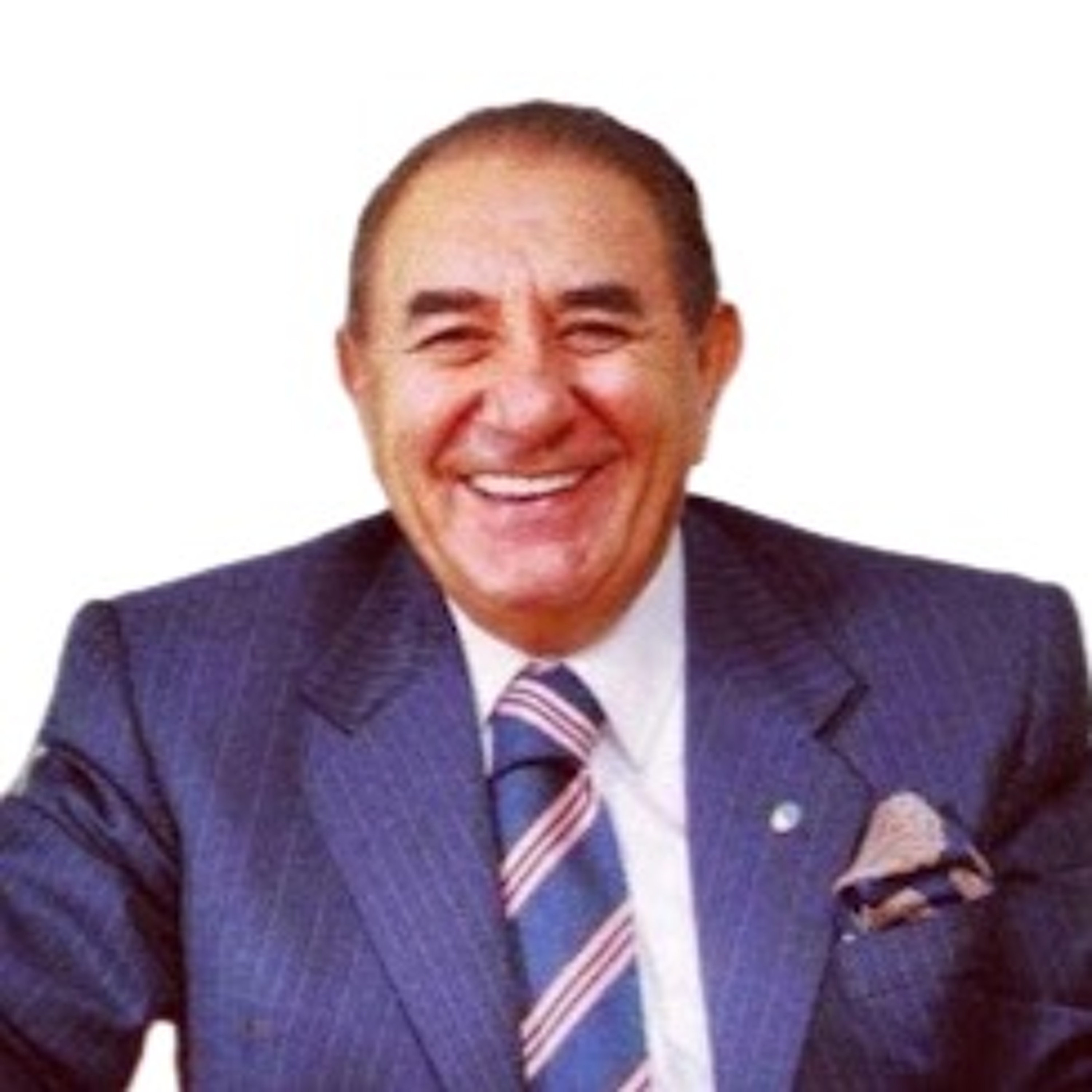 Yön Radyo