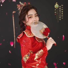 NONSTOP 2020 - FULL TRACK THÁI HOÀNG - Trôi K3 - Hải Bảo Long Mix