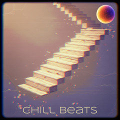 Chill Beats #17