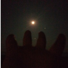 Galaxian - Ambient set / Alozi Island / Halikounas Beach