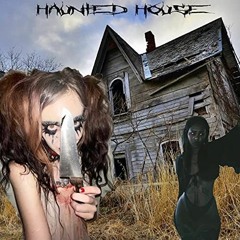 Gurldoll - Haunted House