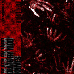 ONSIGHT - DEATH BY 1000KNIVES