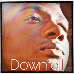 DownFall(prod.Luke)