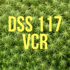 DSS 117 | vcr