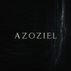 Azoziel
