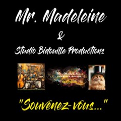 Souvenez vous...