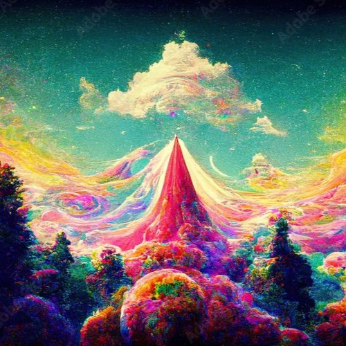 Farfelu -Acidcore/Mentalcore