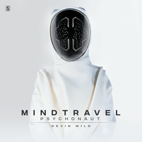 Devin Wild - Mindtravel(Psychonaut)