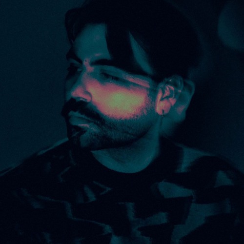 Dowd - Little Creatures 032