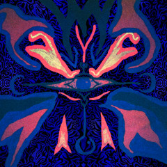 Alien Symphony No. 1